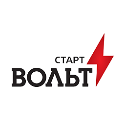 Подбор и продажа автозапчастей